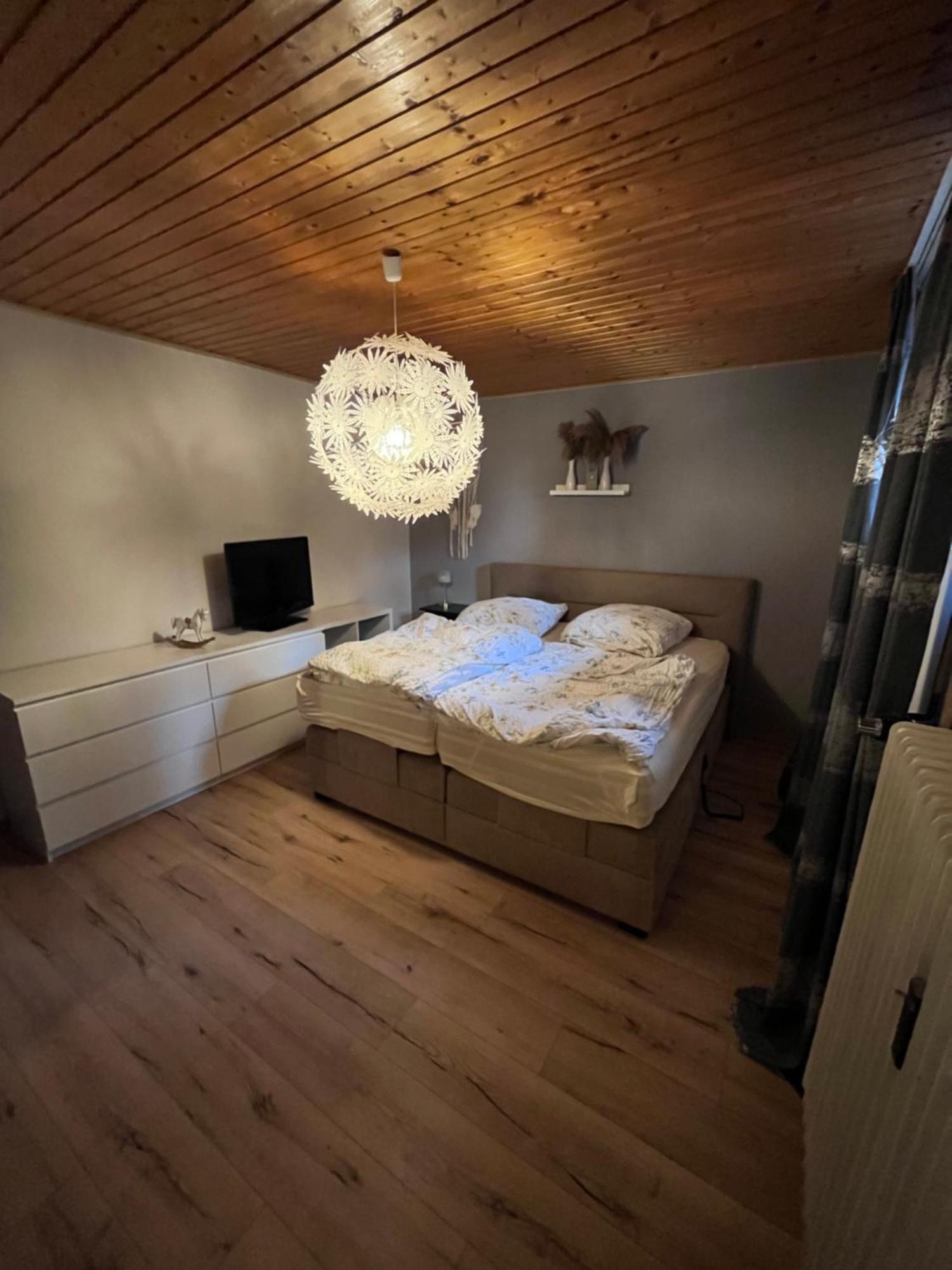 Apartment Beim Pferdehof *