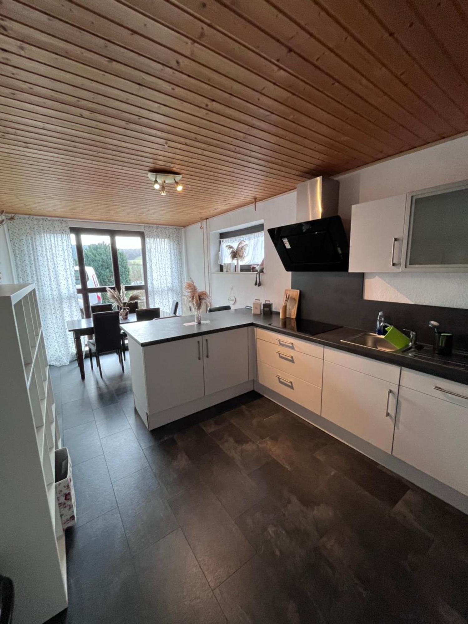 Beim Pferdehof Apartment Neuenstein (Hessen)