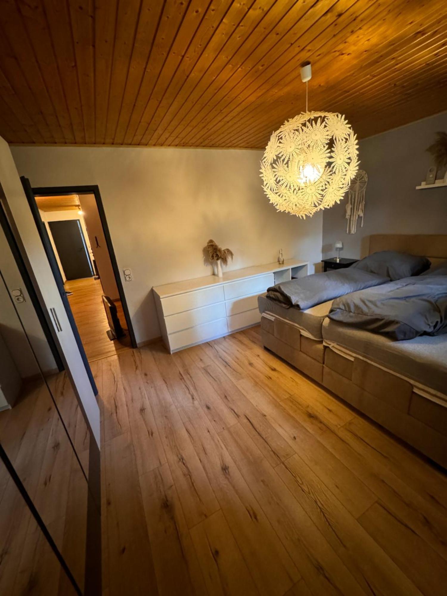 Beim Pferdehof Apartment Neuenstein (Hessen)