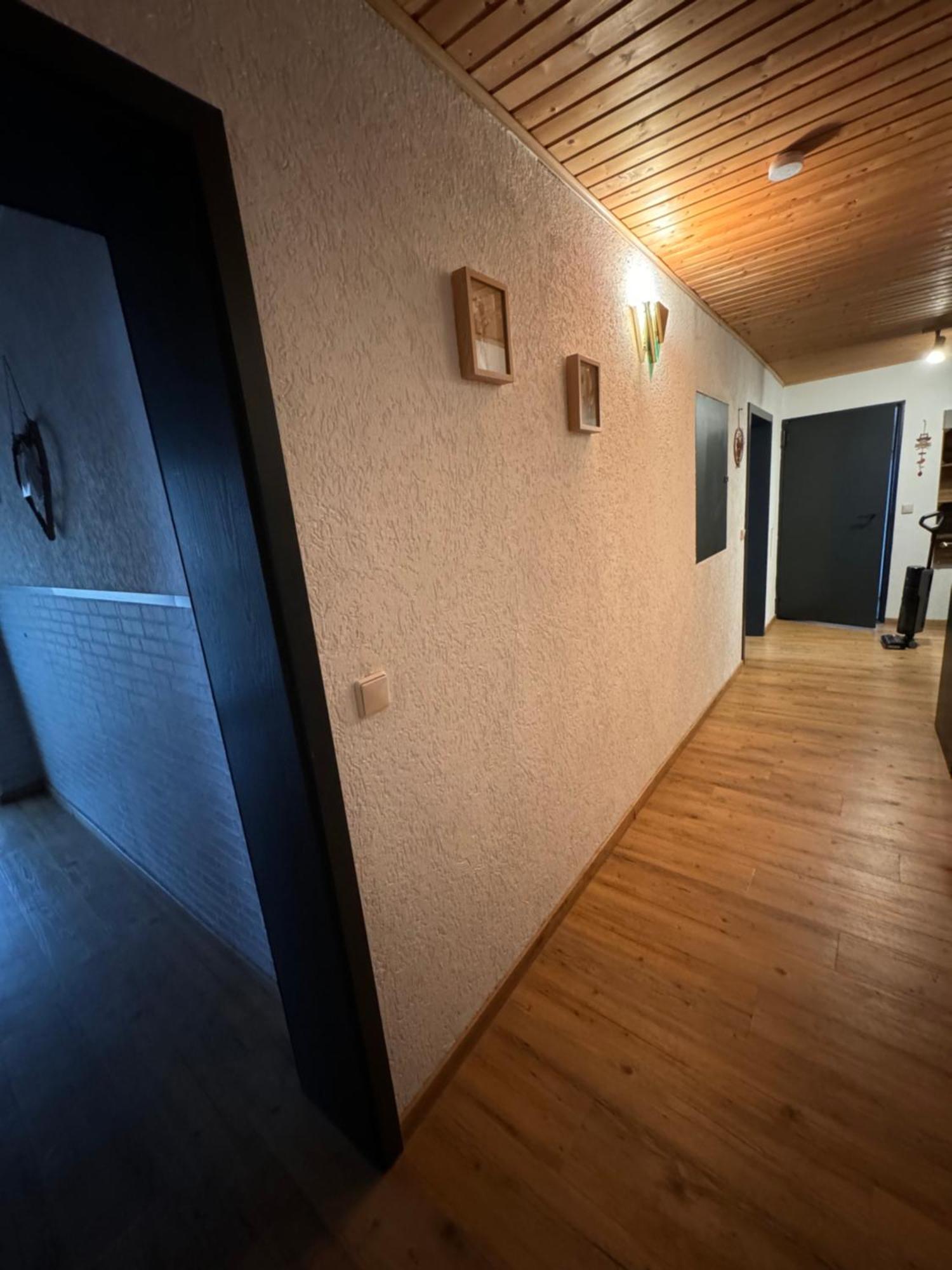 Beim Pferdehof Apartment Neuenstein (Hessen)