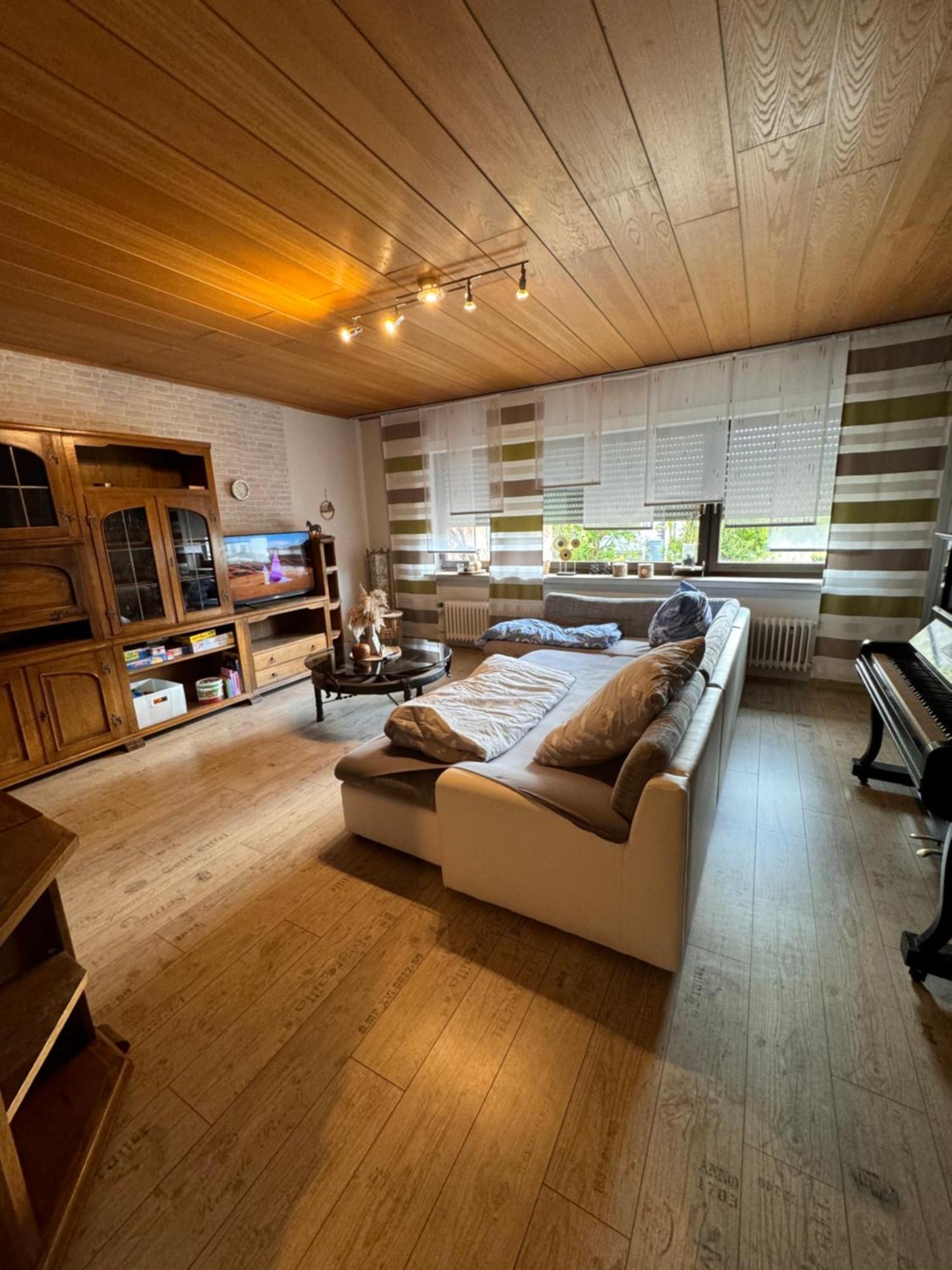 Beim Pferdehof Apartment Neuenstein (Hessen)